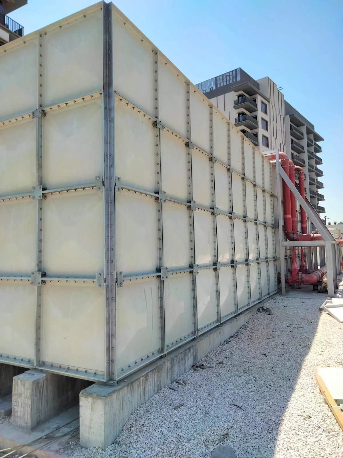 tank10